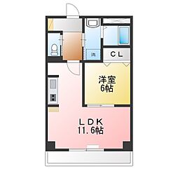 🉐敷金礼金0円！🉐ウィル
