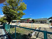 幼稚園、保育園「栄保育園まで761m」