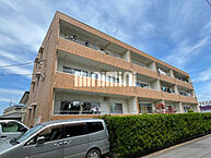 愛知県豊明市西川町島原：物件画像／株式会社ミニミニ　豊明店