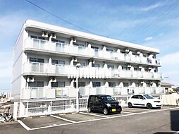 メゾン花みずき