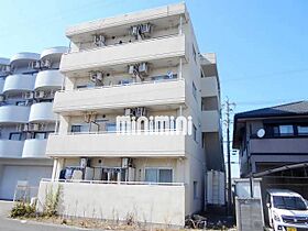 パレスプレサス7ｔｈ  ｜ 愛知県尾張旭市南原山町赤土（賃貸マンション1K・3階・19.04㎡） その3