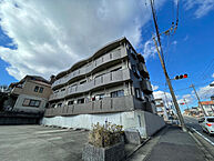 愛知県尾張旭市桜ケ丘町2丁目：物件画像／株式会社ミニミニ　尾張旭店