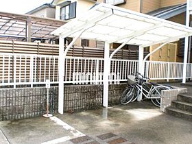 ネオアージュベル  ｜ 愛知県尾張旭市東本地ケ原町２丁目（賃貸アパート2LDK・2階・48.60㎡） その15