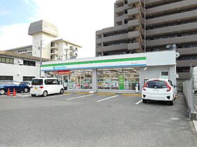 若葉ハイツ  ｜ 愛知県瀬戸市北脇町（賃貸アパート1K・2階・22.00㎡） その20