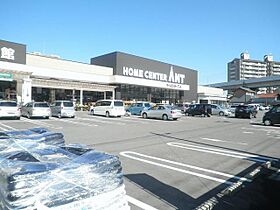 若葉ハイツ  ｜ 愛知県瀬戸市北脇町（賃貸アパート1K・2階・22.00㎡） その22