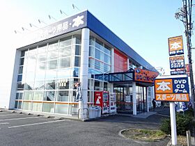 ネオアージュベル  ｜ 愛知県尾張旭市東本地ケ原町２丁目（賃貸アパート2LDK・1階・48.60㎡） その23