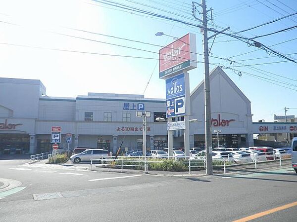 ヴァルールII ｜愛知県瀬戸市孫田町(賃貸マンション1K・3階・17.00㎡)の写真 その18