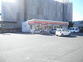 ヴァルールII  ｜ 愛知県瀬戸市孫田町（賃貸マンション1K・3階・17.00㎡） その20