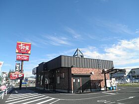 ファミールイレブン  ｜ 愛知県尾張旭市新居町上の田（賃貸マンション3LDK・1階・52.00㎡） その23