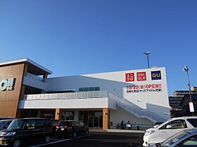 十夢  ｜ 愛知県尾張旭市南原山町南原山（賃貸マンション1K・1階・24.99㎡） その18