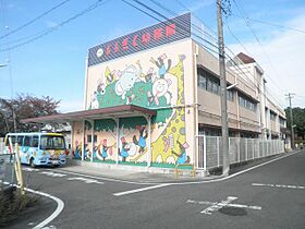 ソシア楠乃木  ｜ 愛知県尾張旭市南本地ケ原町３丁目（賃貸マンション1LDK・2階・51.81㎡） その27