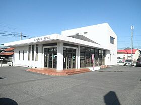 瀬戸口館  ｜ 愛知県瀬戸市瀬戸口町（賃貸マンション2LDK・3階・63.17㎡） その26