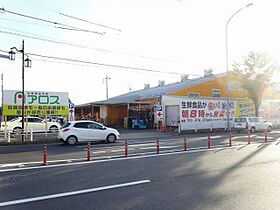 プラムコート  ｜ 愛知県尾張旭市渋川町１丁目（賃貸マンション1K・3階・24.18㎡） その25