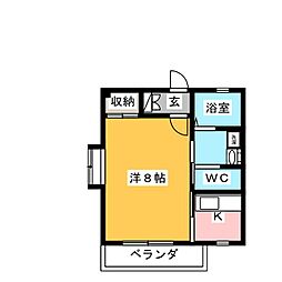 🉐敷金礼金0円！🉐十夢