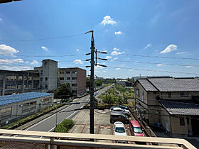 十夢  ｜ 愛知県尾張旭市南原山町南原山（賃貸マンション1K・3階・24.99㎡） その13