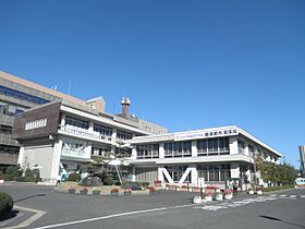 北山マンション  ｜ 愛知県尾張旭市北山町北山（賃貸マンション1K・2階・21.48㎡） その19