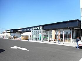 Ｓｕｒｐｌｕｓ　Ｏｎｅ幡山  ｜ 愛知県瀬戸市幡山町（賃貸アパート1K・1階・28.00㎡） その17