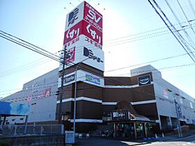 アーバンライフＮＩＷＡ  ｜ 愛知県瀬戸市若宮町３丁目（賃貸アパート1K・1階・28.41㎡） その21