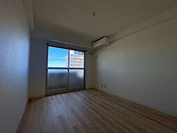 パレスプレサス7ｔｈ