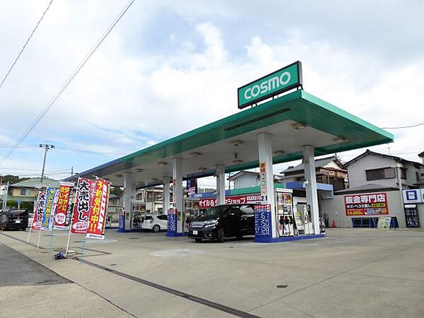 ＧＲＡＮＤ　ＳＴＡＧＥ ｜愛知県瀬戸市石田町(賃貸マンション2LDK・2階・58.59㎡)の写真 その21