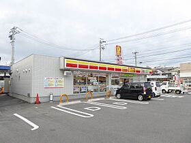 ＧＲＡＮＤ　ＳＴＡＧＥ  ｜ 愛知県瀬戸市石田町（賃貸マンション2LDK・2階・58.59㎡） その22