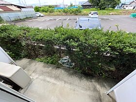 テラス南原山  ｜ 愛知県尾張旭市南原山町南原山（賃貸アパート1K・1階・19.63㎡） その12