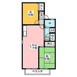 ラフォーレ霞ヶ丘