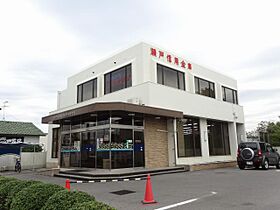 グランドソレイユ城前  ｜ 愛知県尾張旭市城前町３丁目（賃貸マンション2LDK・3階・56.00㎡） その22