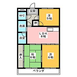 サンライトマンション147