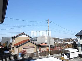 ハッピーステイツ若宮Ａ棟  ｜ 愛知県瀬戸市若宮町３丁目（賃貸アパート2LDK・2階・53.60㎡） その14