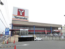 パレス京町II  ｜ 愛知県瀬戸市京町２丁目（賃貸マンション1K・1階・17.82㎡） その16