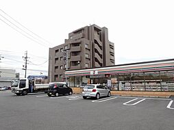 プレミスト白鳳