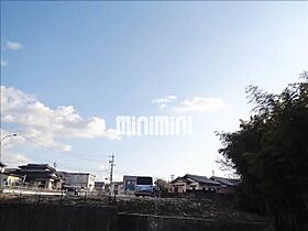 フローリッシュＢ棟  ｜ 愛知県瀬戸市小坂町（賃貸アパート2LDK・2階・50.38㎡） その18