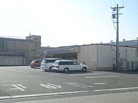 アネックス大竹  ｜ 愛知県尾張旭市狩宿新町２丁目（賃貸マンション1K・2階・27.54㎡） その15