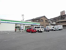 アサヒウエルスＢ棟  ｜ 愛知県尾張旭市桜ケ丘町２丁目（賃貸マンション3LDK・2階・66.00㎡） その15