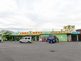 アサヒウエルスＢ棟  ｜ 愛知県尾張旭市桜ケ丘町２丁目（賃貸マンション3LDK・2階・66.00㎡） その19