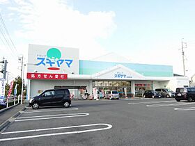 アルパチーノＢ棟  ｜ 愛知県尾張旭市印場元町５丁目（賃貸アパート1K・2階・23.00㎡） その19