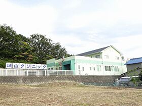 ヒルズ平子  ｜ 愛知県尾張旭市平子町東（賃貸アパート1K・2階・20.28㎡） その20