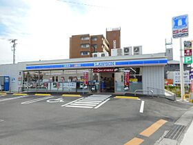 ＢＥＲＥＯ青山  ｜ 愛知県瀬戸市北脇町（賃貸マンション1LDK・2階・49.68㎡） その17