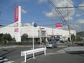 ノーサイドマンション  ｜ 愛知県瀬戸市中水野町１丁目（賃貸マンション2LDK・4階・50.00㎡） その15