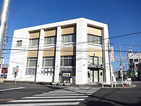 こばやしハイム  ｜ 愛知県瀬戸市東十三塚町（賃貸マンション1K・4階・21.17㎡） その25