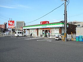 ビレッジあせび  ｜ 愛知県瀬戸市汗干町（賃貸アパート1K・2階・18.21㎡） その5