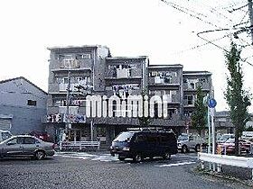 アサヒビル  ｜ 愛知県尾張旭市東山町１丁目（賃貸マンション3LDK・2階・61.02㎡） その3