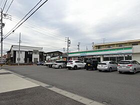 ＧＩＲＡＳＯＬＥ  ｜ 愛知県尾張旭市城前町３丁目（賃貸マンション1K・1階・30.94㎡） その18