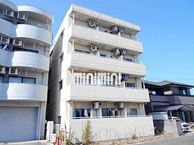 パレスプレサス7ｔｈ  ｜ 愛知県尾張旭市南原山町赤土（賃貸マンション1K・4階・19.04㎡） その1