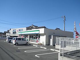 パレスプレサス7ｔｈ  ｜ 愛知県尾張旭市南原山町赤土（賃貸マンション1K・4階・19.04㎡） その17