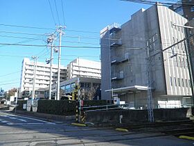 レジデンス新瀬戸  ｜ 愛知県瀬戸市孫田町（賃貸マンション1R・7階・28.86㎡） その20