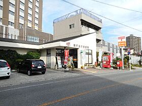 レジデンス新瀬戸  ｜ 愛知県瀬戸市孫田町（賃貸マンション1R・7階・28.86㎡） その21