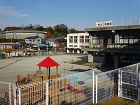 フォレスト　ソレイユII  ｜ 愛知県尾張旭市旭ケ丘町長洞（賃貸アパート1LDK・1階・44.82㎡） その30