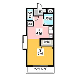 シャトレ旭